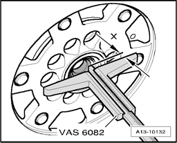 GW00017919