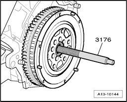 GW00017921