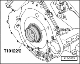 GW00017923