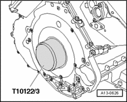 GW00017924