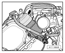 GW00017926