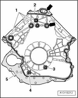 GW00017942
