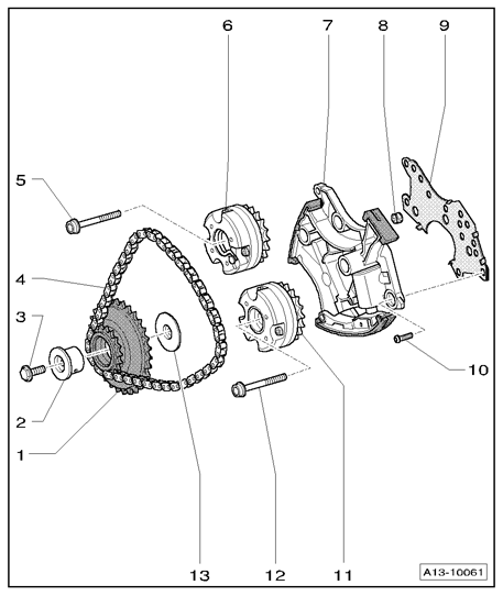 GW00017945