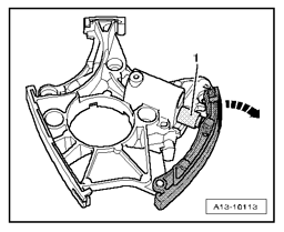 GW00017955