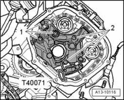 GW00017959