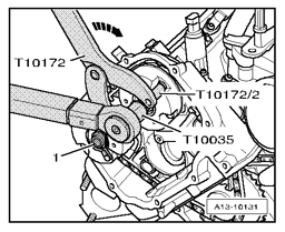 GW00017960