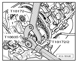 GW00017961