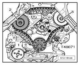 GW00017964