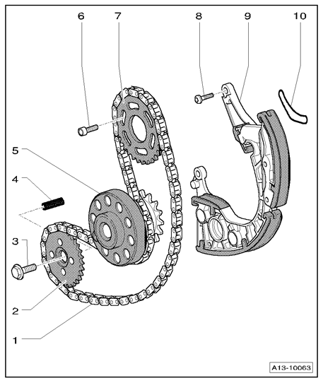 GW00017965