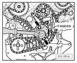 GW00017967