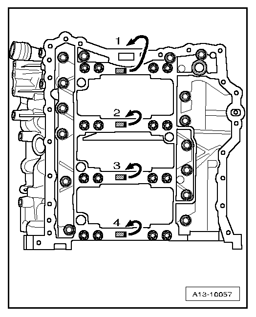 GW00017977