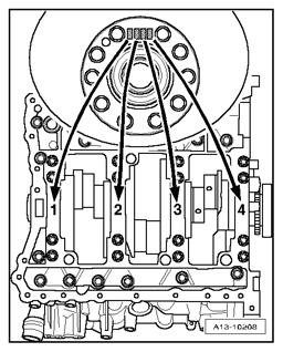 GW00017978