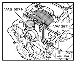 GW00017979