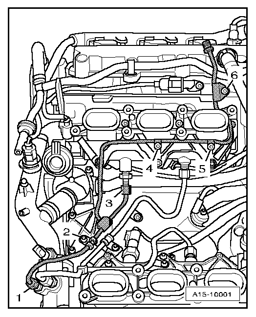 GW00017991