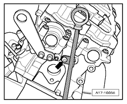 GW00017994