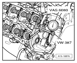 GW00018000