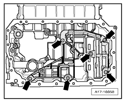 GW00018015