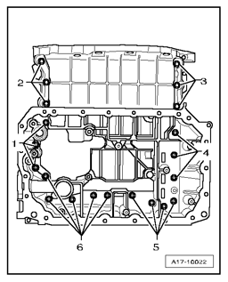 GW00018016