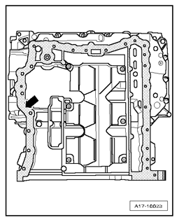 GW00018017