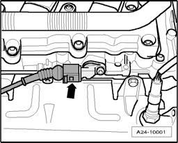 GW00018059