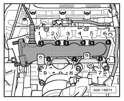 GW00018064
