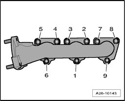 GW00018065
