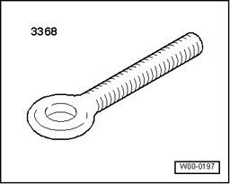 GW00018070