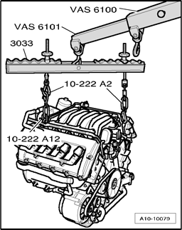 GW00018121