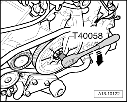 GW00018131