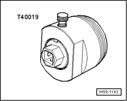 GW00018139