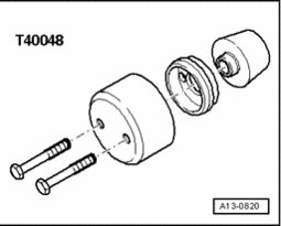 GW00018140