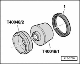 GW00018142