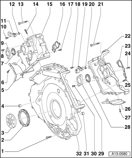 GW00018147
