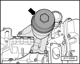 GW00018154