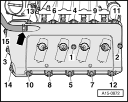 GW00018170