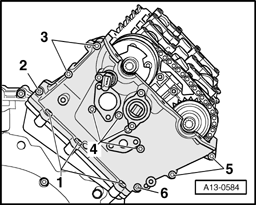 GW00018174