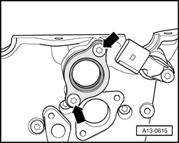GW00018178