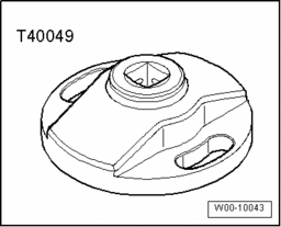 GW00018184