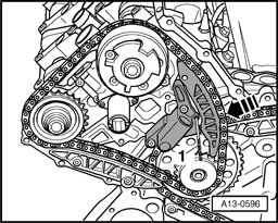 GW00018189