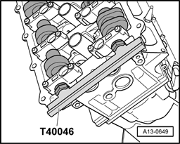 GW00018194