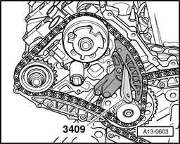 GW00018196