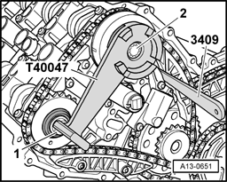 GW00018199