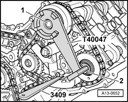 GW00018200