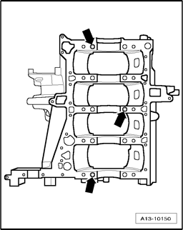 GW00018225