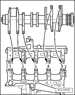 GW00018228