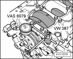 GW00018230