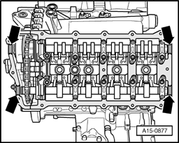 GW00018237