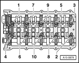 GW00018238