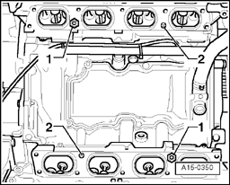GW00018244