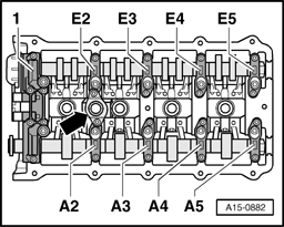 GW00018248